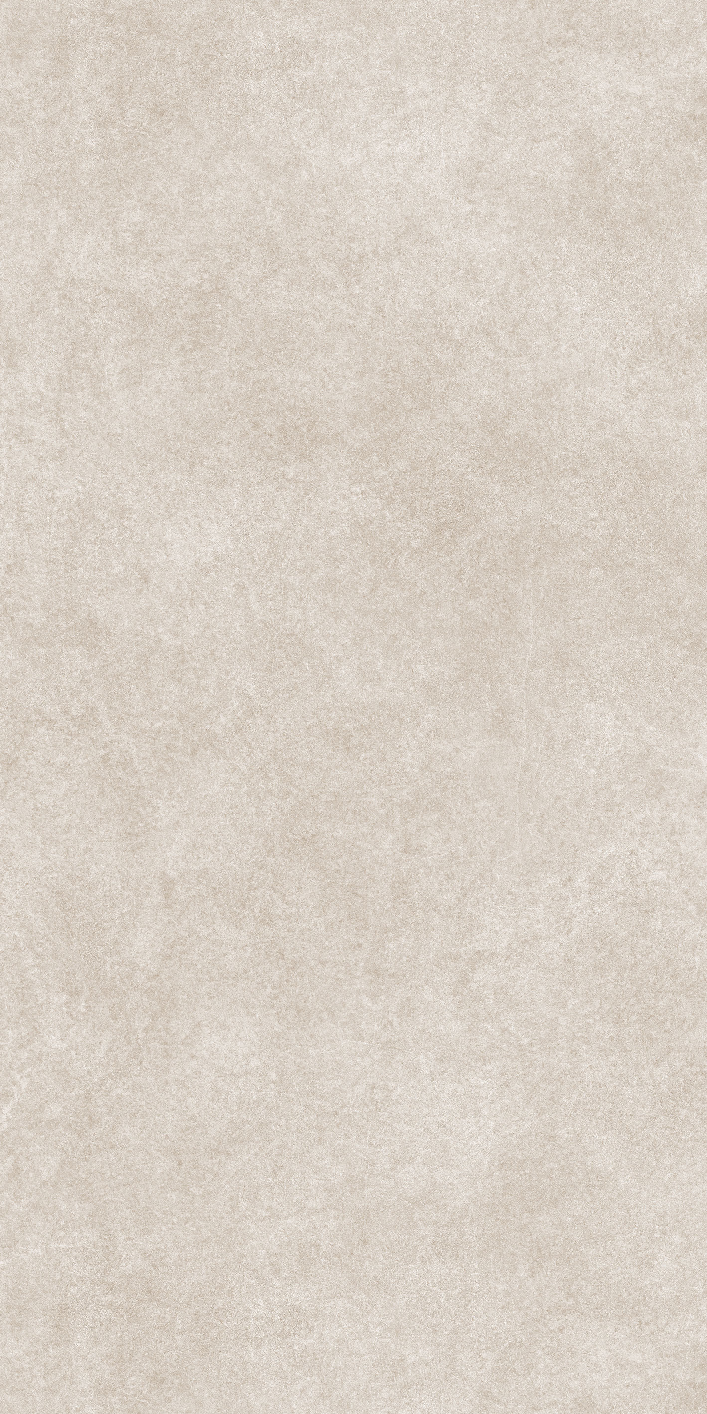 GT1206030202MDR Магнолия Бежевый 60x120 Global Tile фото 2