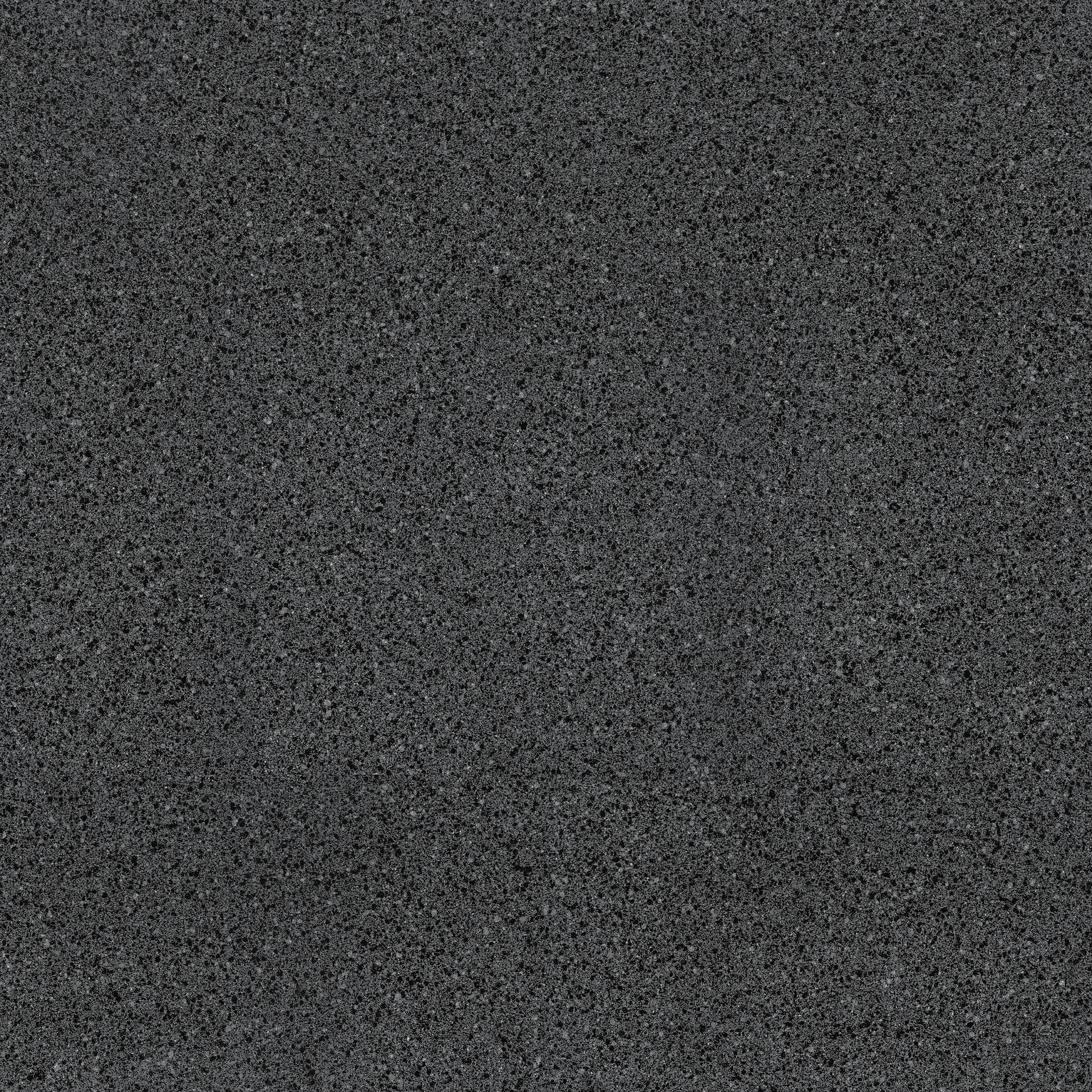 Гранит Темно Серый Полированный 60x60 Eurotile Ceramica