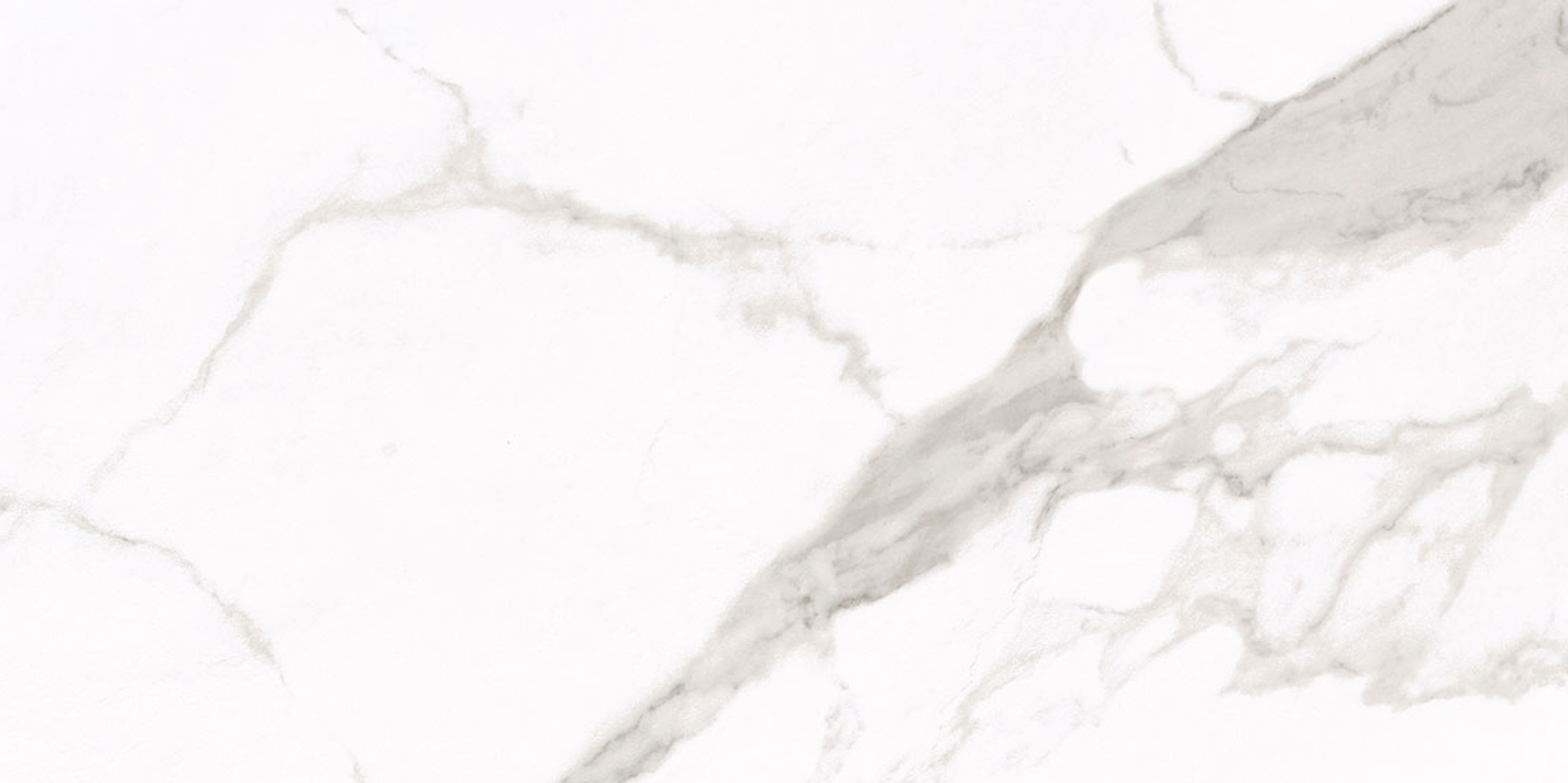 ML612NTT1001L Marvel 60x120 NT Ceramic фото 2