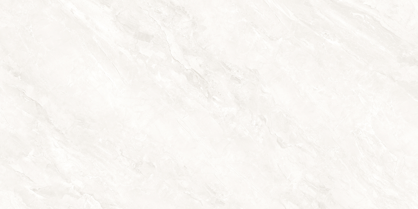 60120MIB00P Mirabele white полированный 600x1200x7 Artkera Group фото 9
