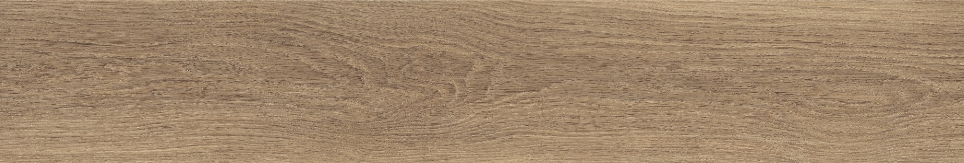 37778 Oud Kalua AS/24x151/C/R 24x151 Peronda фото 11