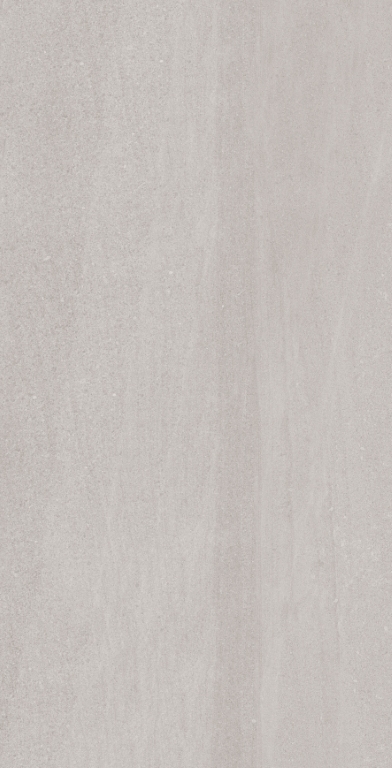 1073 Limestone Blanco Mate 120x60 Artcer