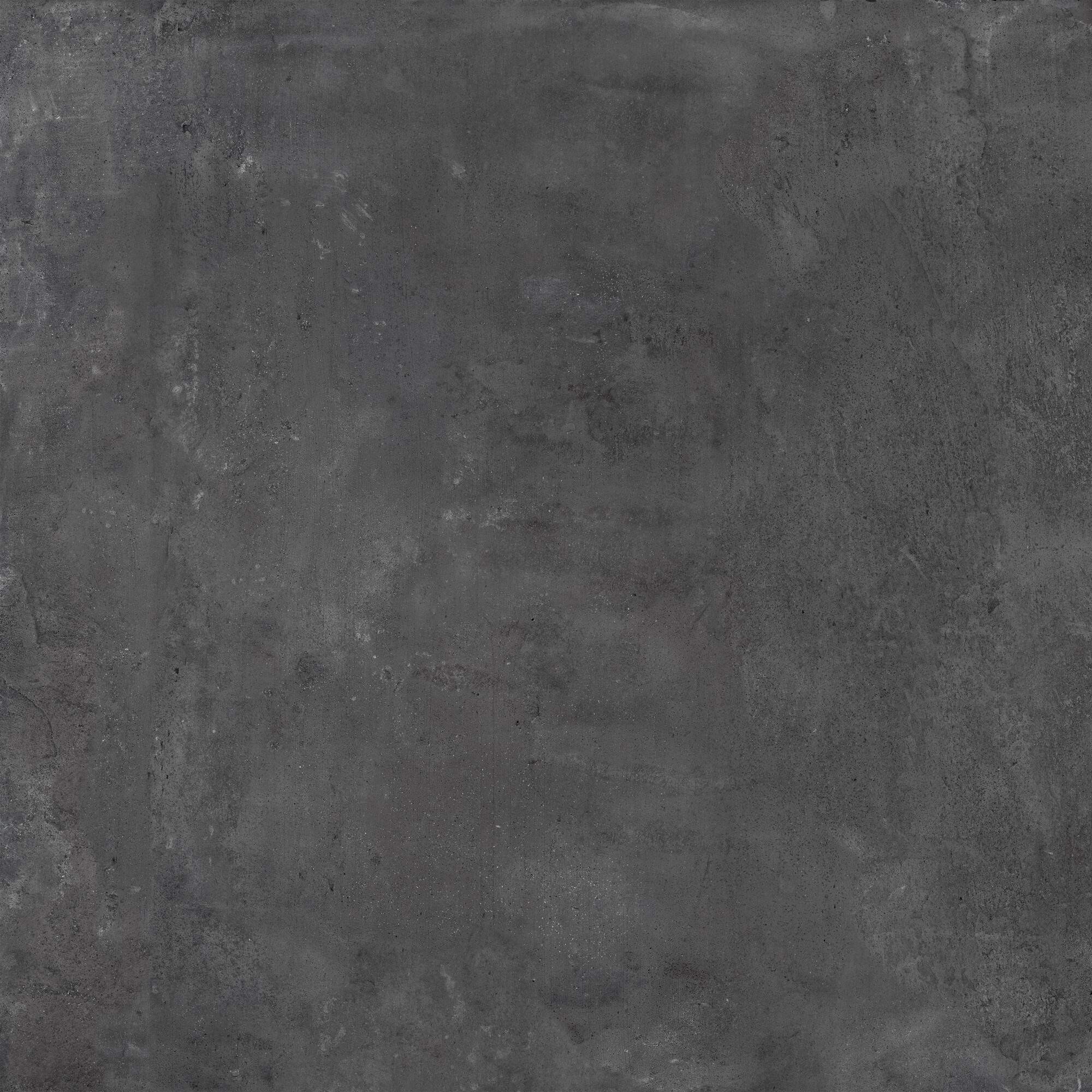 37921 Meraki Anth NT/90X90X0,9/R 90x90 Harmony фото 10