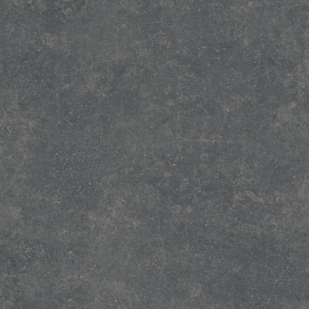 KM6060G0213R Касабланка HP-G антрацит лаппатированный обрезной 60x60x0,9 Kerama Marazzi