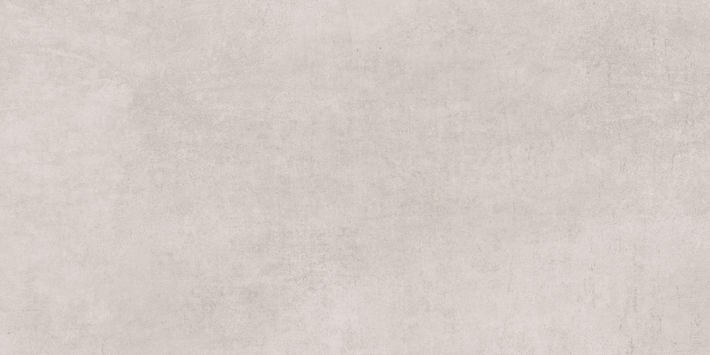 17020 Boston Светло-серый ректификат 44,8x89,8 Cersanit фото 11