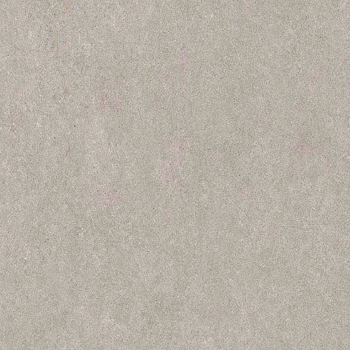 766954 Elemental Grey Sandstone Luc Ret 60x60 Cerim