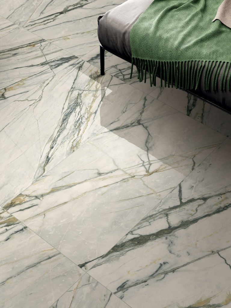0009066 Corchia Gold Nat 60x120 Flaviker фото 30