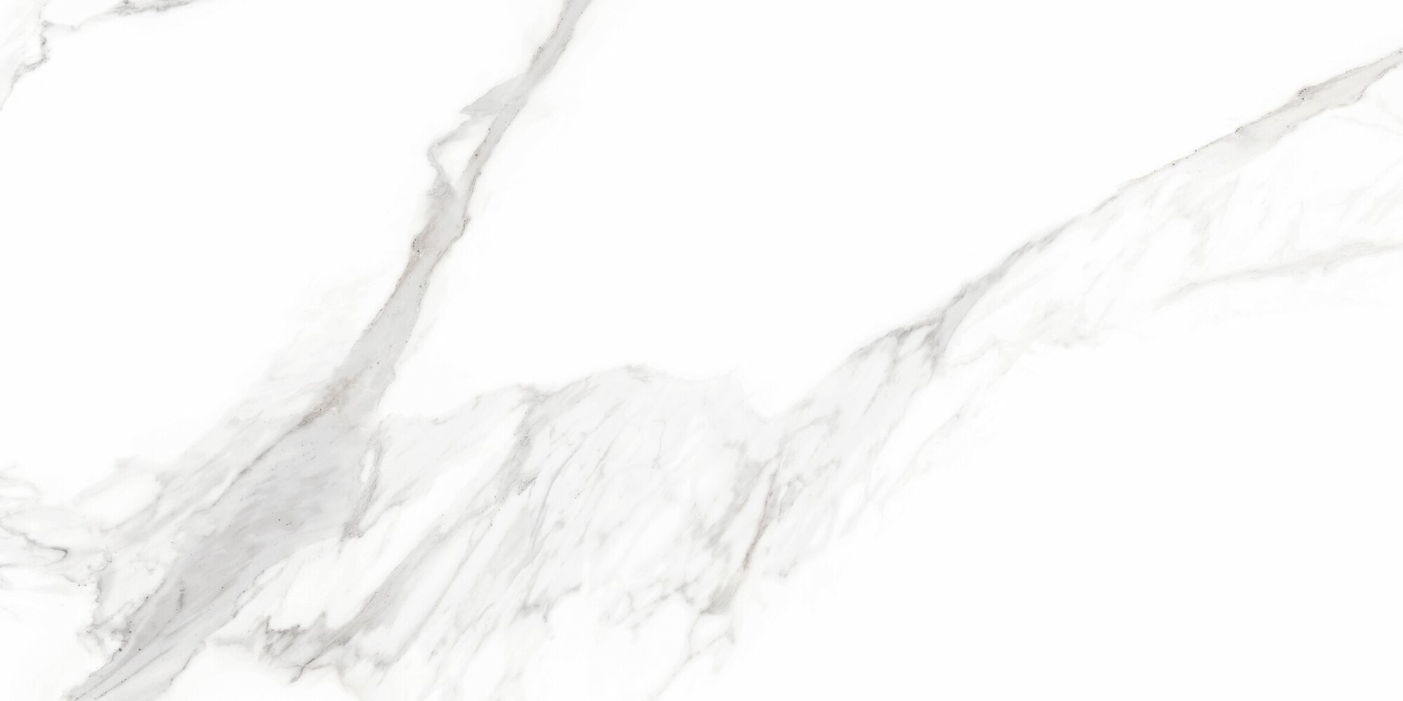 38385 Torano Bianco NT/60X120X0,9/R 60x120 Peronda фото 4