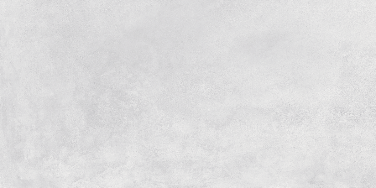 24679 Urban Silver/60X120/A/R 60x120 Peronda