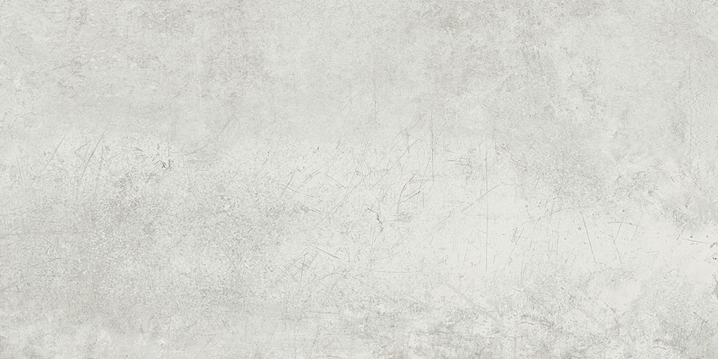 UQ03 Palladium SP SQ LY 01 9mm 60x120 Mirage
