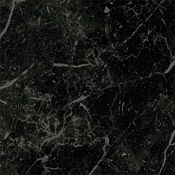 4101194 Dandy Black 18,6x18,6 41ZERO42 фото 16