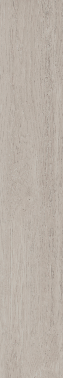 SG732290R Тровазо серый светлый матовый обрезной 13x80x0,9 Kerama Marazzi