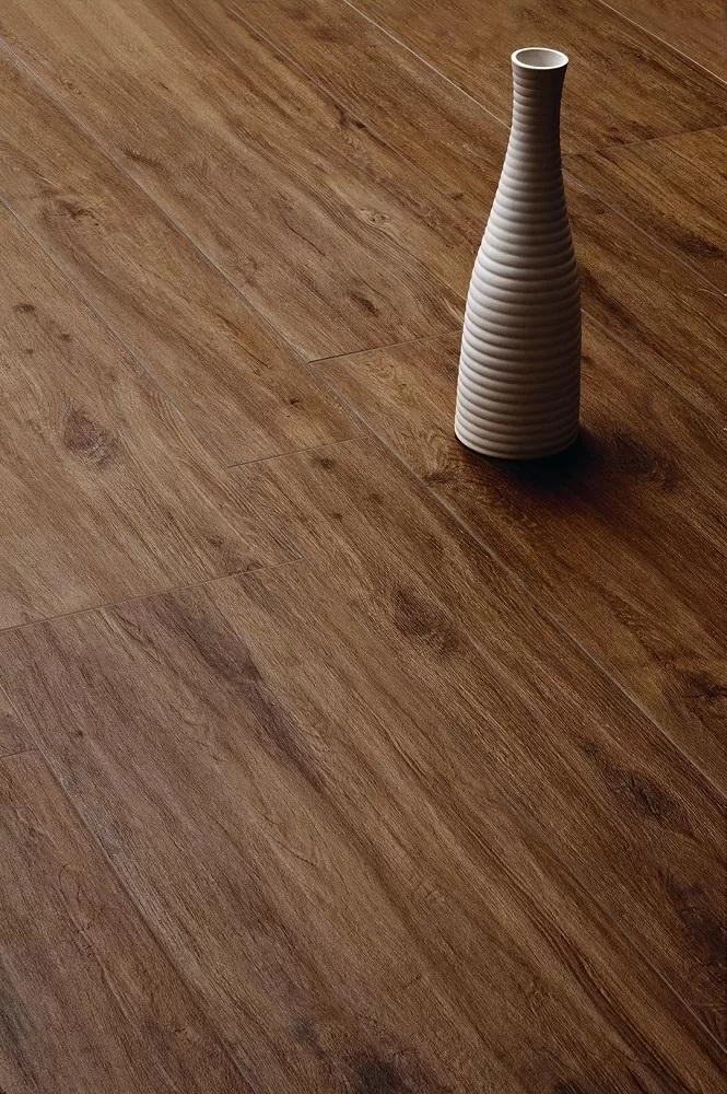 Сальветти Kerama Marazzi фото 6