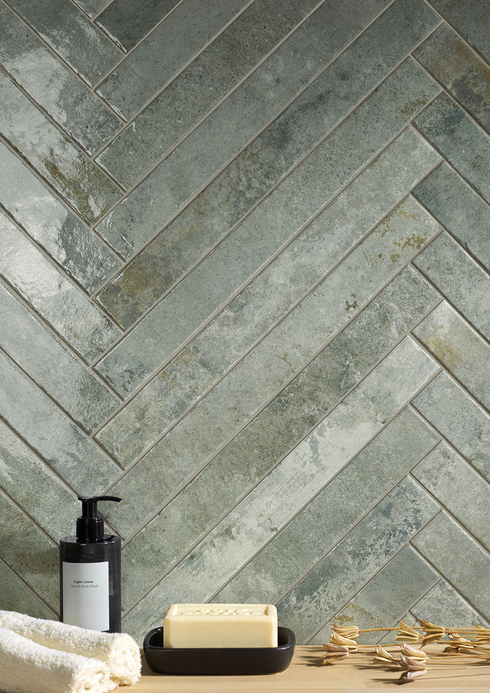 Kist Lux La Fabbrica Ceramiche фото 6