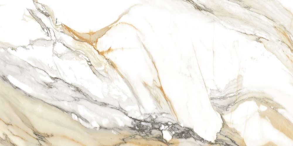 Calacata Paonazzo 1200x600 Velsaa