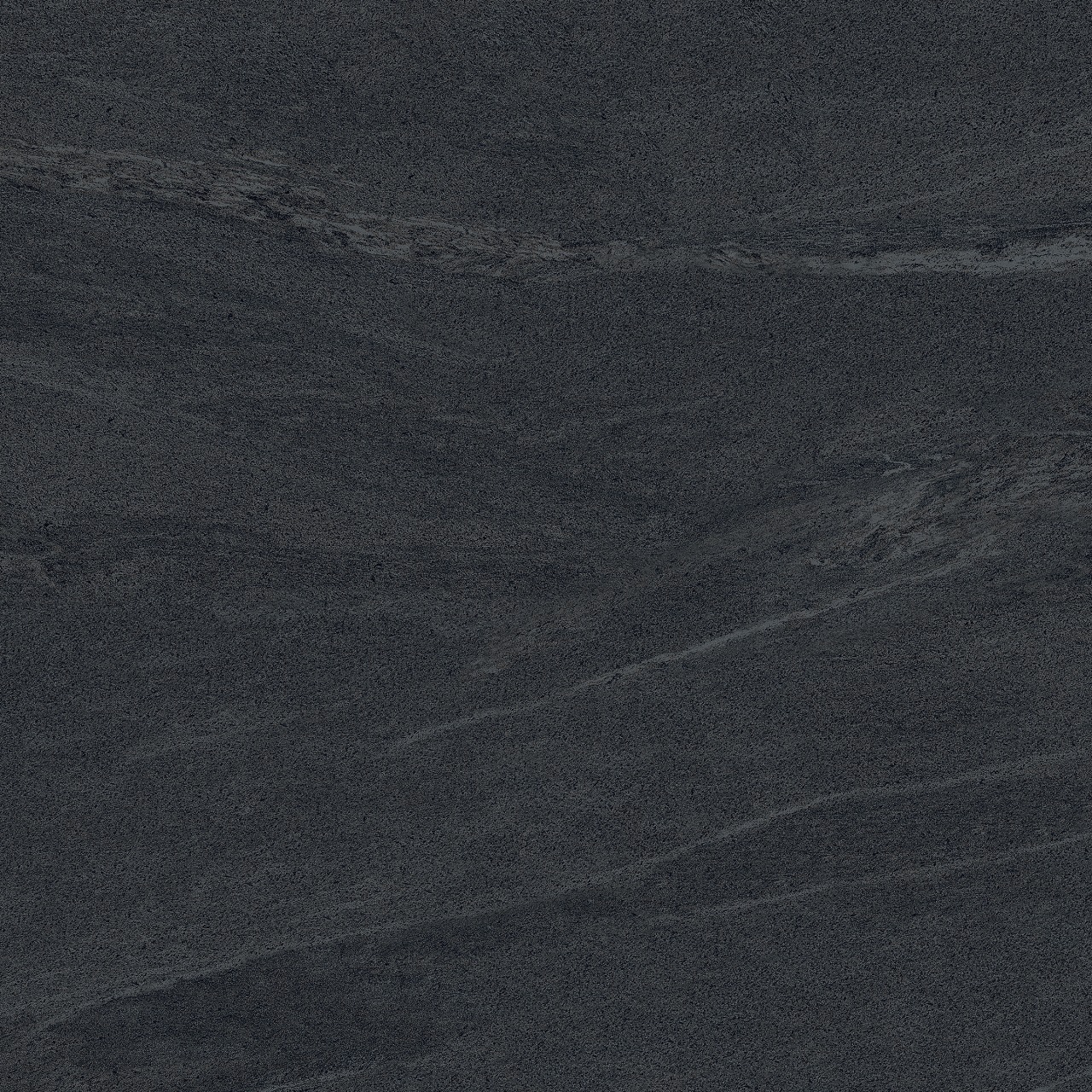 Outdoor Anthracite 60x60 Maimoon Ceramica