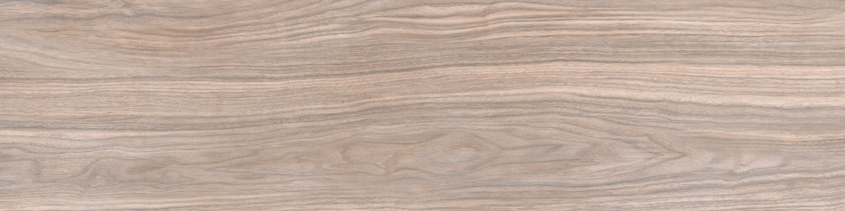 WD11 Forest Gold terra 20x80 PrimaVera