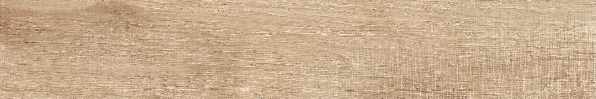 Artwood Maple R10 120x20 Ibero