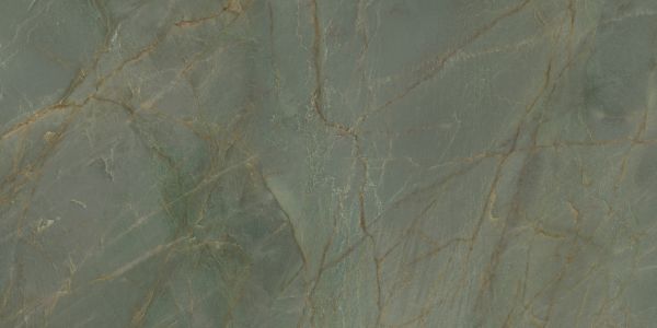 A037623 Jadore Pol. Rect 60x120 Ape Ceramica