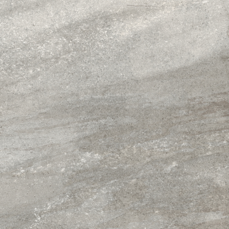 Astra Grey Rect 60x60 Baldocer