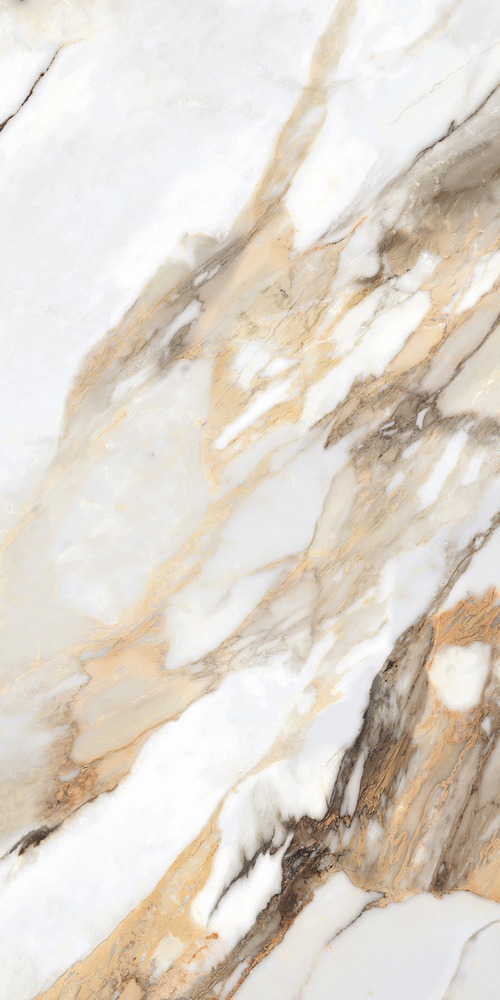 GT120605403PR Borghini Белый 60x120 Global Tile