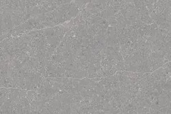 Образец 20х30 см керамогранита Duna - Elenta Grey Carving 60x120 Duna фото 11