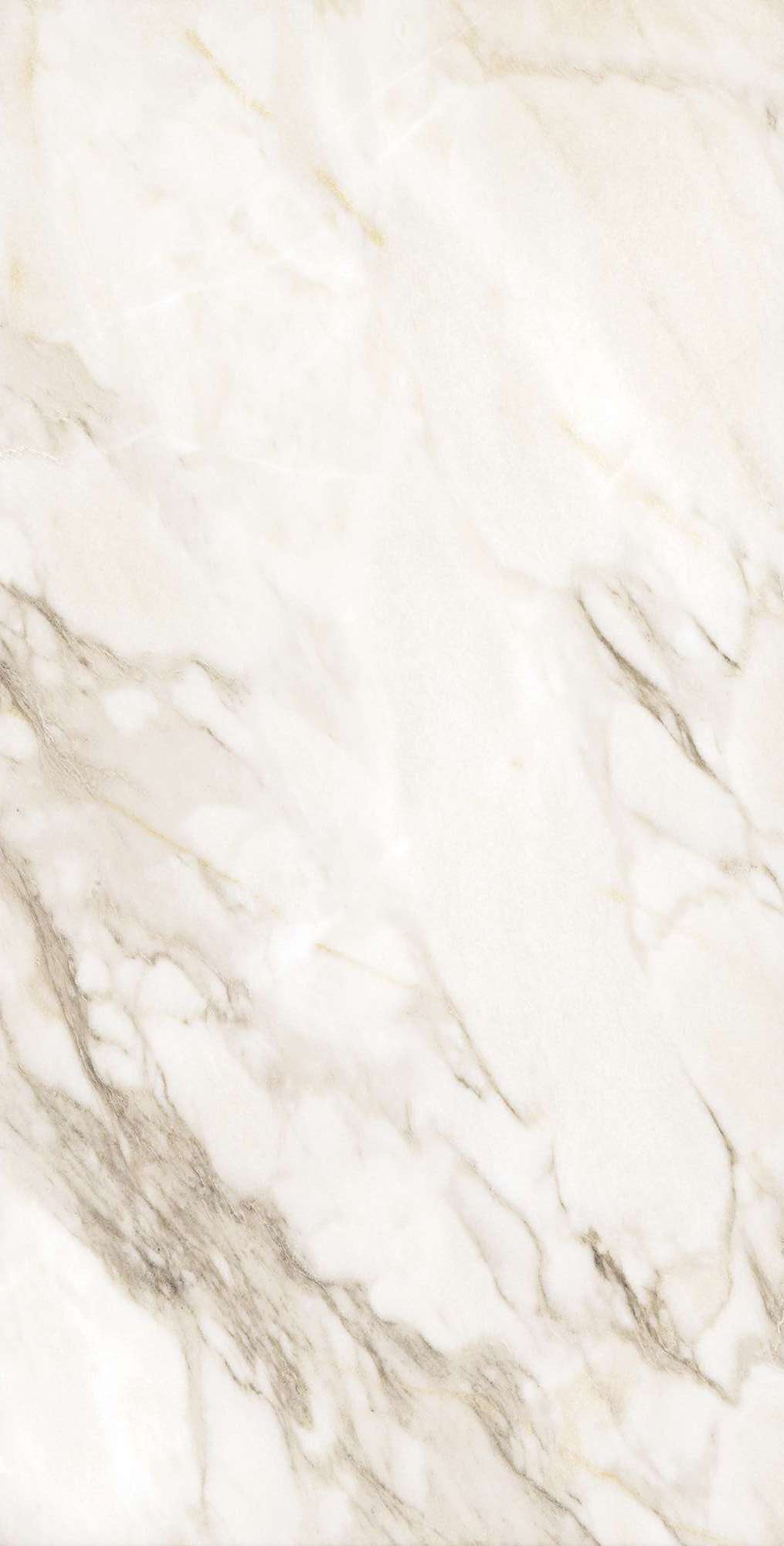 FP1016-A Aurora Beige Full Polished 60x120 Arcadia Ceramica