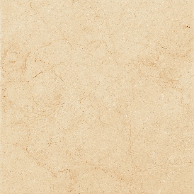 MC006-3	Crema Marfil 80x80 Marmocer
