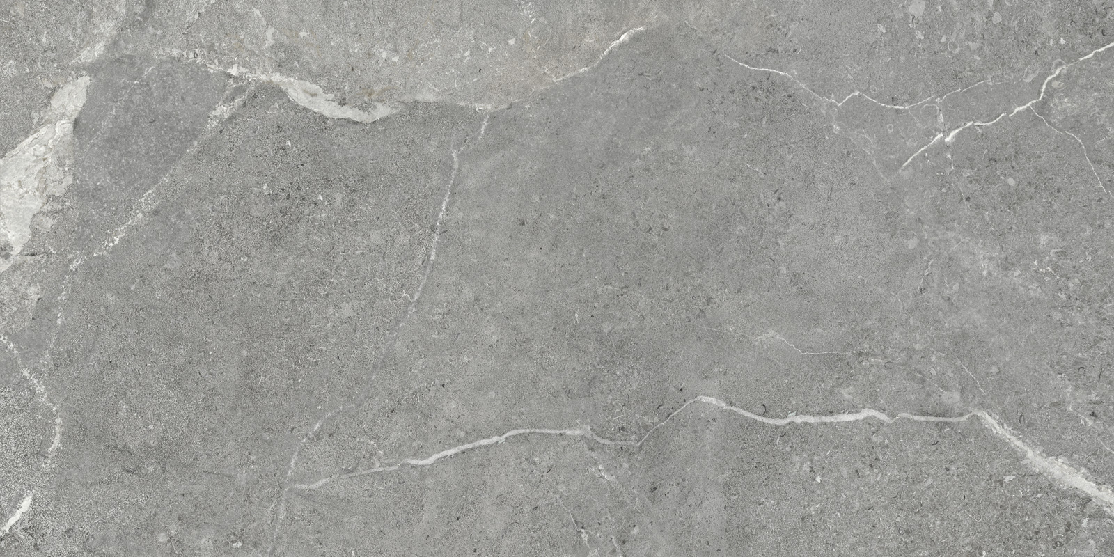 GP60120TIA05M Titanium Gris матовый 600x1200x10 Artkera Group
