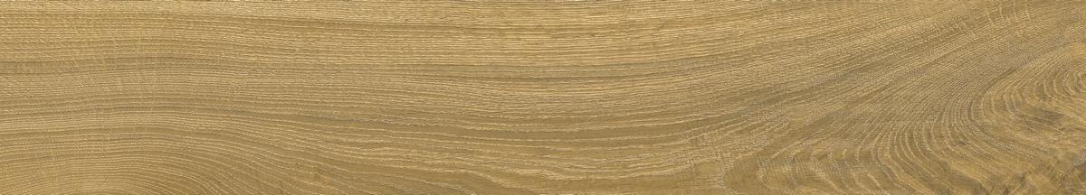 N12059 Wood collection Cerezo Matt Shape 20x120 Neodom фото 3
