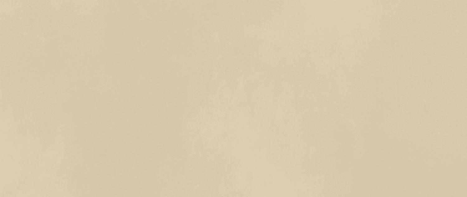 AKM2 Boost Color Cream 50x120 Atlas Concorde