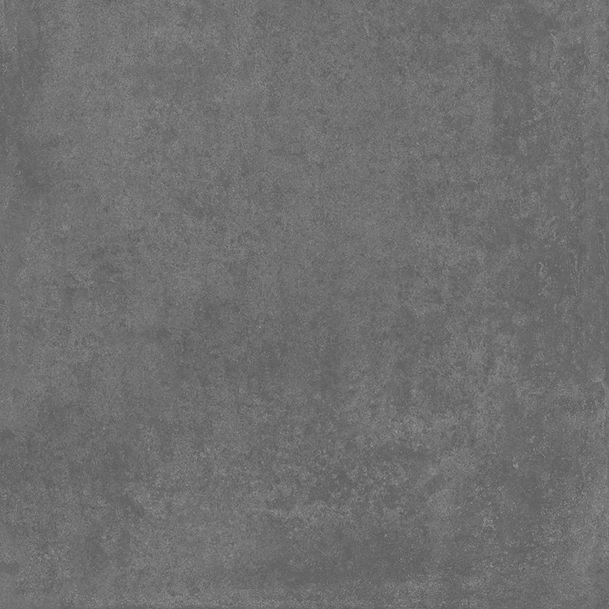 Betonica Graphito PRO графитовый матовый R12Soft 60х60 Laparet