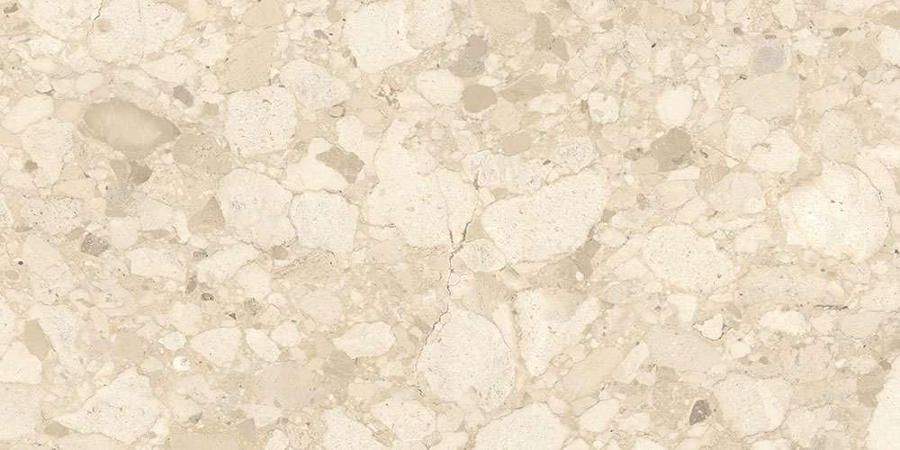 SoftCeppo Песочный Матовый R10A Ректификат 9мм 60х120 Vitra