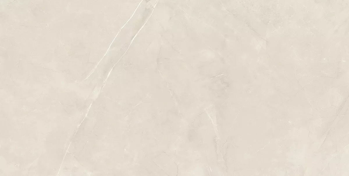 Magda Marfil Matt 60x120 Geotiles