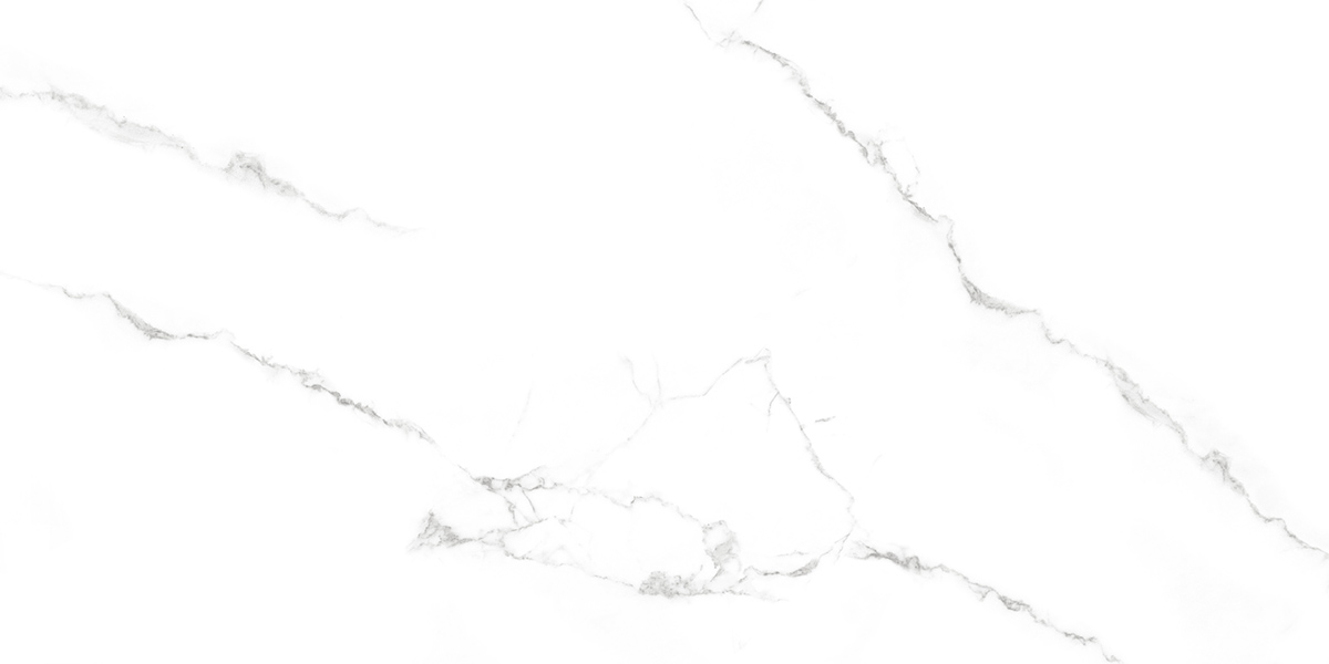 Calacatta Lite Satin 60x120 Duna