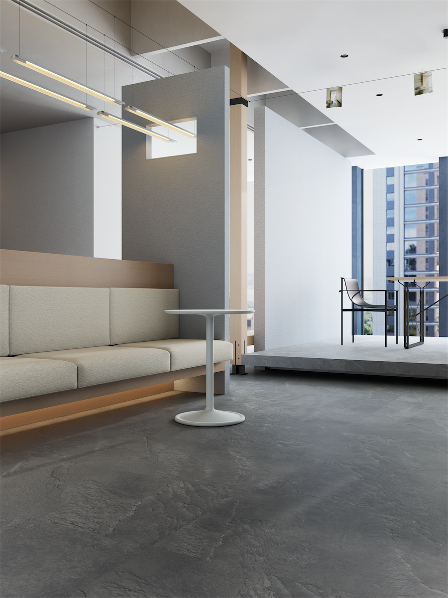 Moonstone NT Ceramic фото 33