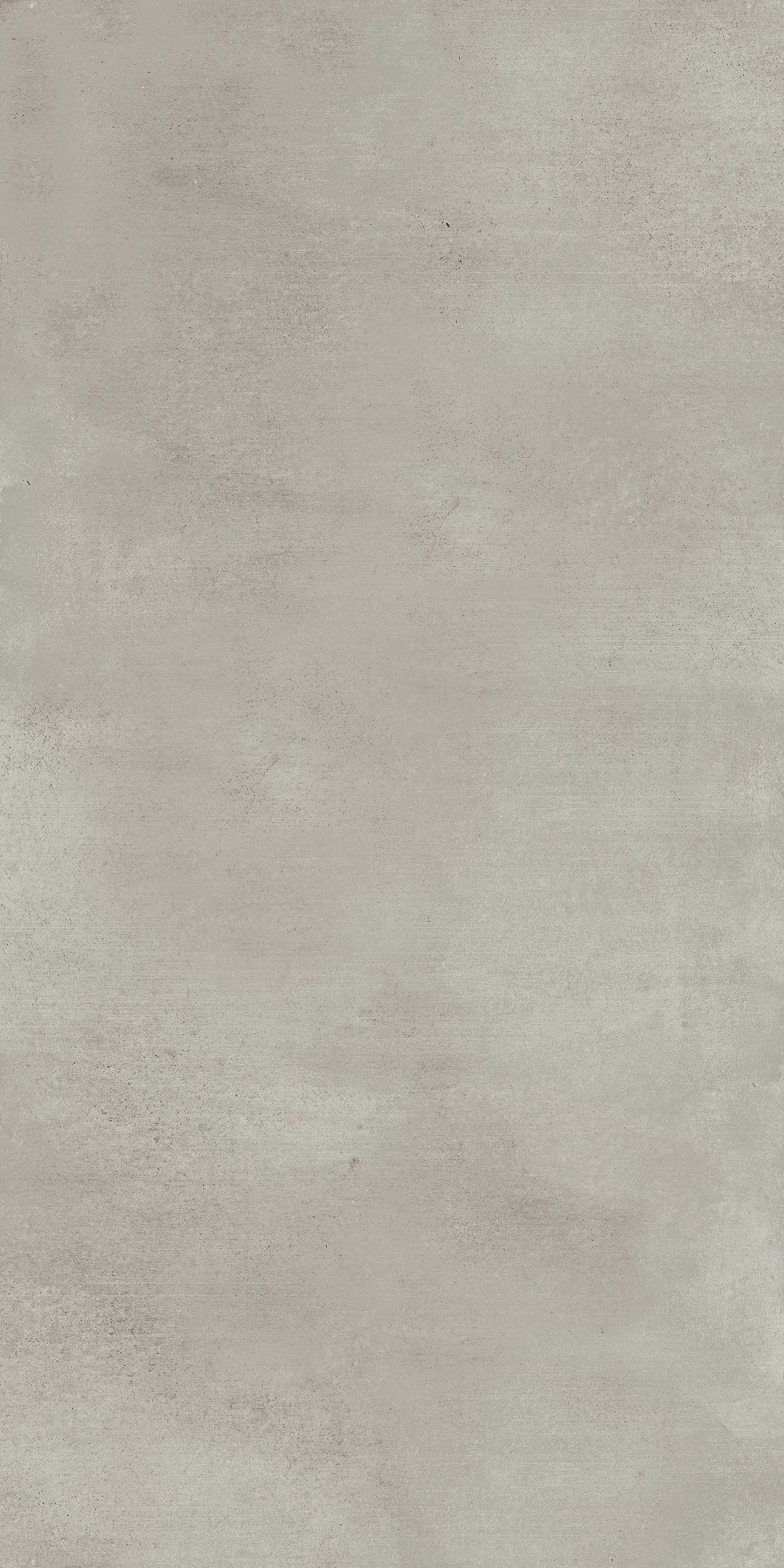 Peak Natural матовый 60x120 SotGres