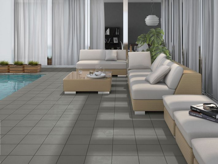 Natura Canada Gres