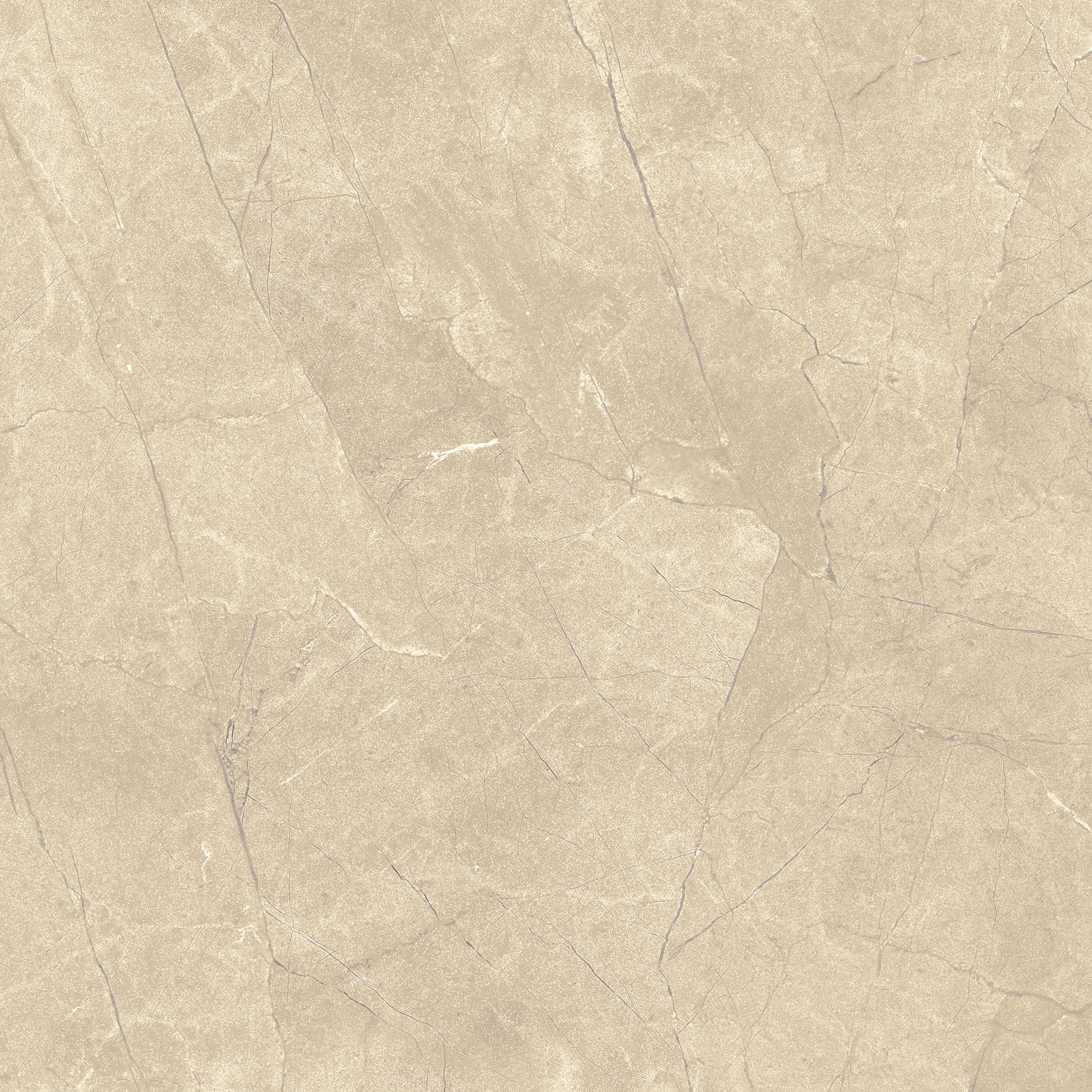 610015000363 Charme Extra Arcadia Lux Ret 59x59 Italon