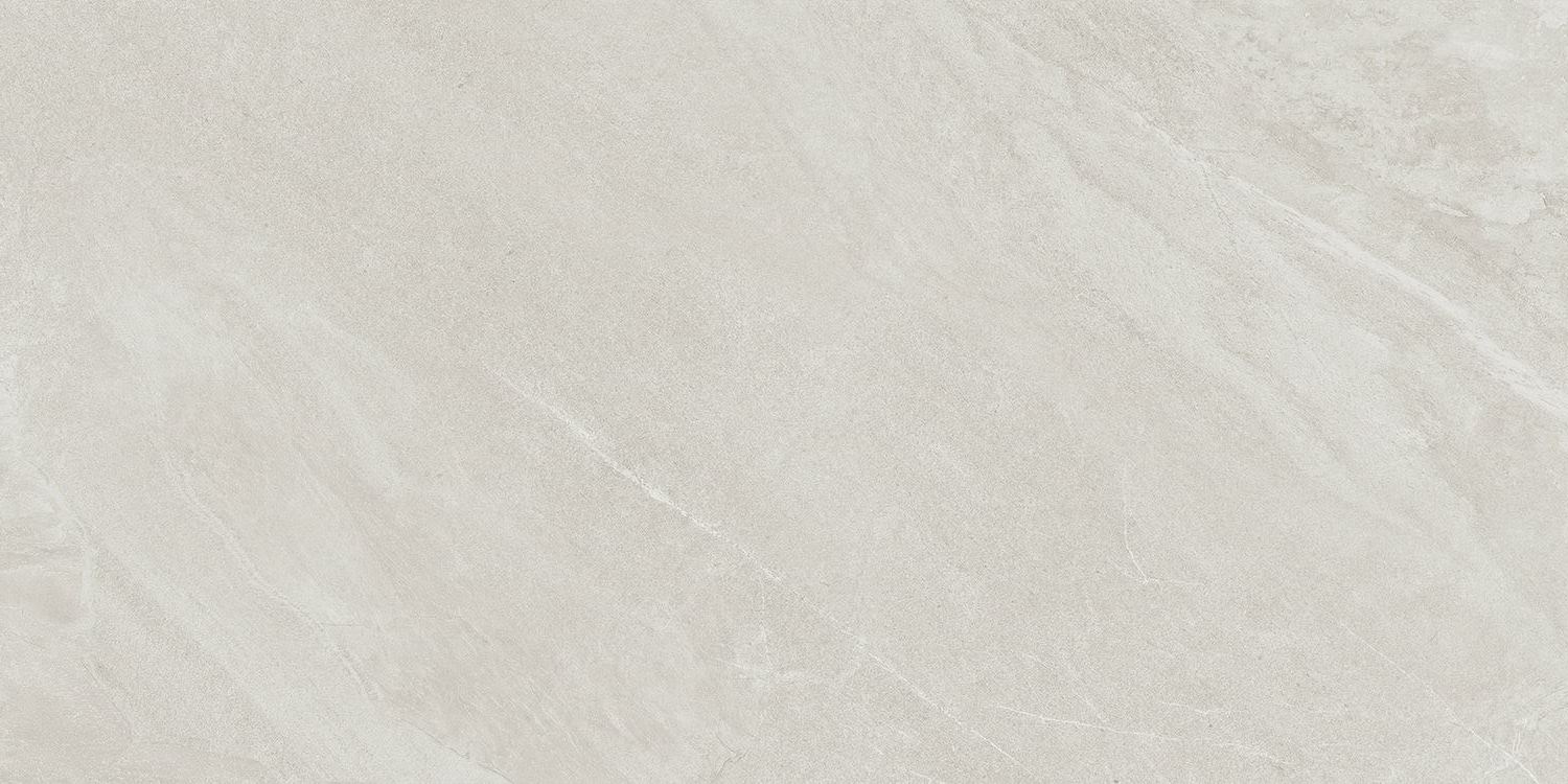Fano N Beige MG 10.5mm 90x180 Nanogress