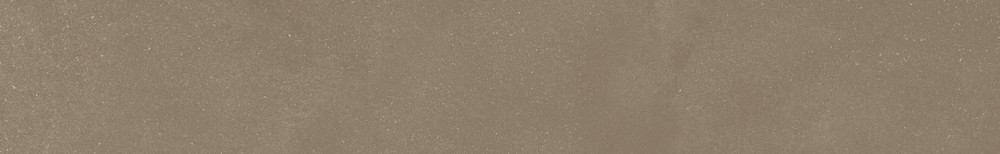 23808 Alley Mud/15.5X100/R 15.5x100 Peronda фото 9