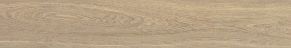 A042033 Authentic Barley Rect 25x150 Ape Ceramica