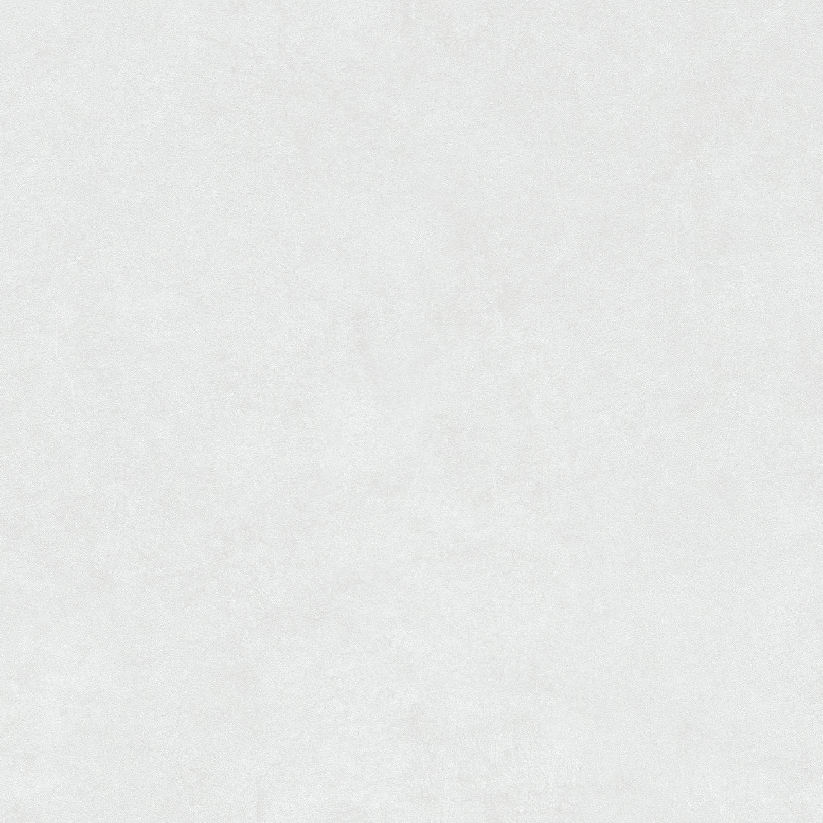 GFU6060BND07R Bond матовый 600x600x9 Alma Ceramica (Уралкерамика)