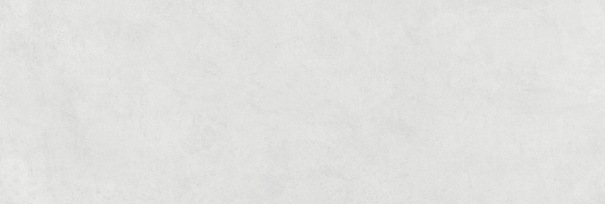 27535 Donna Silver/33.3X100/R 33,3x100 Peronda фото 4