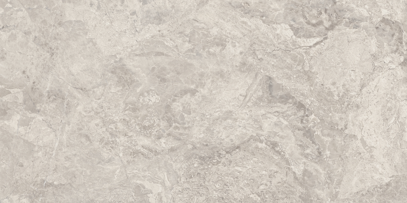 Canyon Grey 60x120 Baldocer