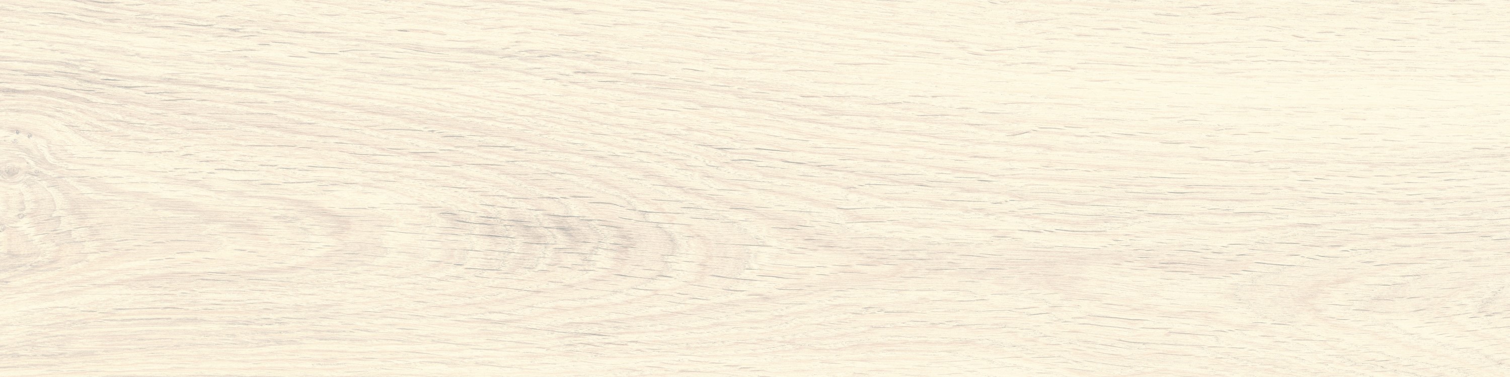 K952398R0001VTE0 RoyalWood Кремовый Мат R10A 7Р 20х80 Vitra