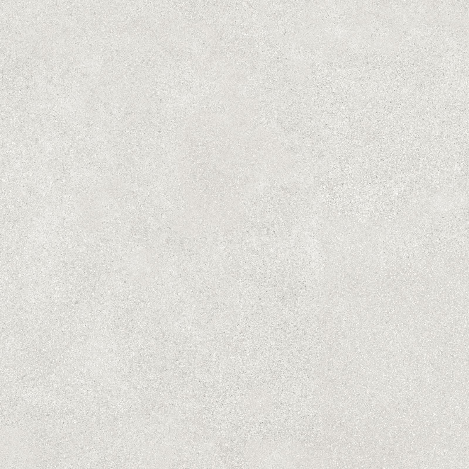 GFU6060SHP07R Sharp матовый карвинг 600x600x9 Alma Ceramica (Уралкерамика)