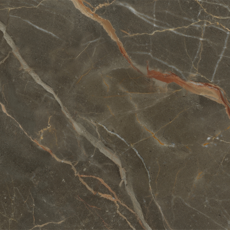 Riscal Brown Pulido 120x120 Baldocer