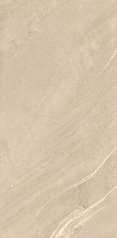 NR238 Rigel Beige Рельеф 60x120 PrimaVera