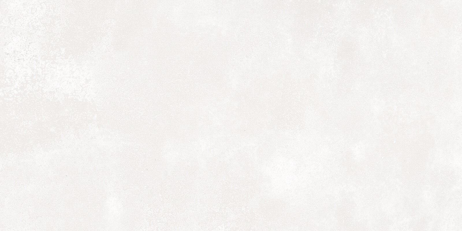 Eco LEDB 1002 Matt 60x120 A-Ceramica
